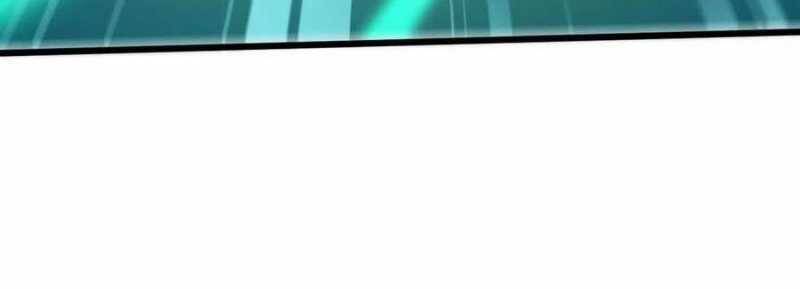 Dũng giả x nữ ma vương - Chapter 90 - Page 93