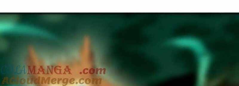 Dũng giả x nữ ma vương - Chapter 90 - Page 94