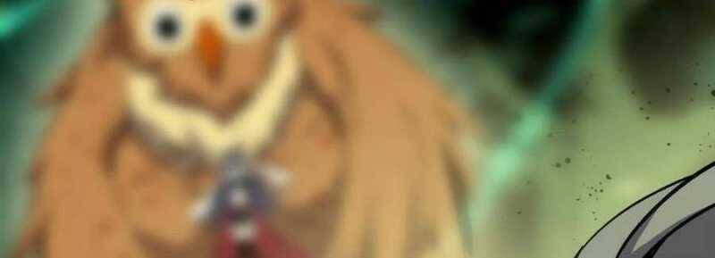 Dũng giả x nữ ma vương - Chapter 90 - Page 95