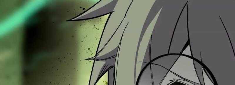 Dũng giả x nữ ma vương - Chapter 90 - Page 97