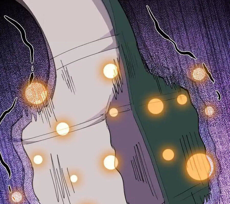 Dũng giả x nữ ma vương - Chapter 91 - Page 13