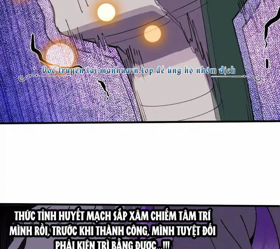 Dũng giả x nữ ma vương - Chapter 91 - Page 14