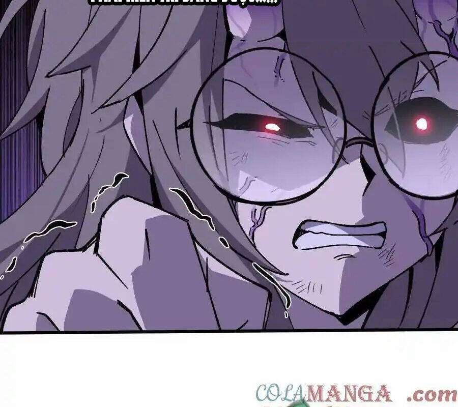 Dũng giả x nữ ma vương - Chapter 91 - Page 15