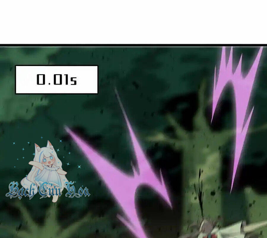 Dũng giả x nữ ma vương - Chapter 91 - Page 20