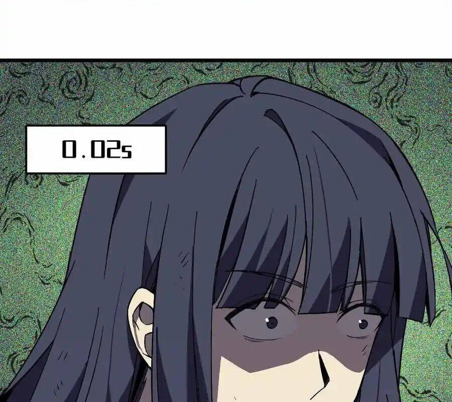 Dũng giả x nữ ma vương - Chapter 91 - Page 22