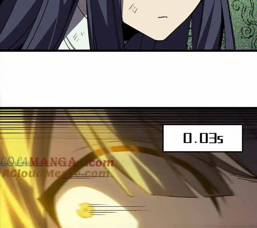 Dũng giả x nữ ma vương - Chapter 91 - Page 23