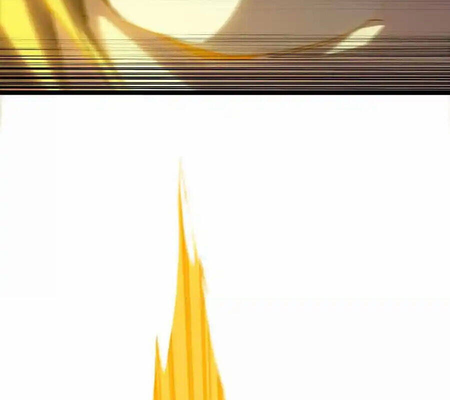 Dũng giả x nữ ma vương - Chapter 91 - Page 24