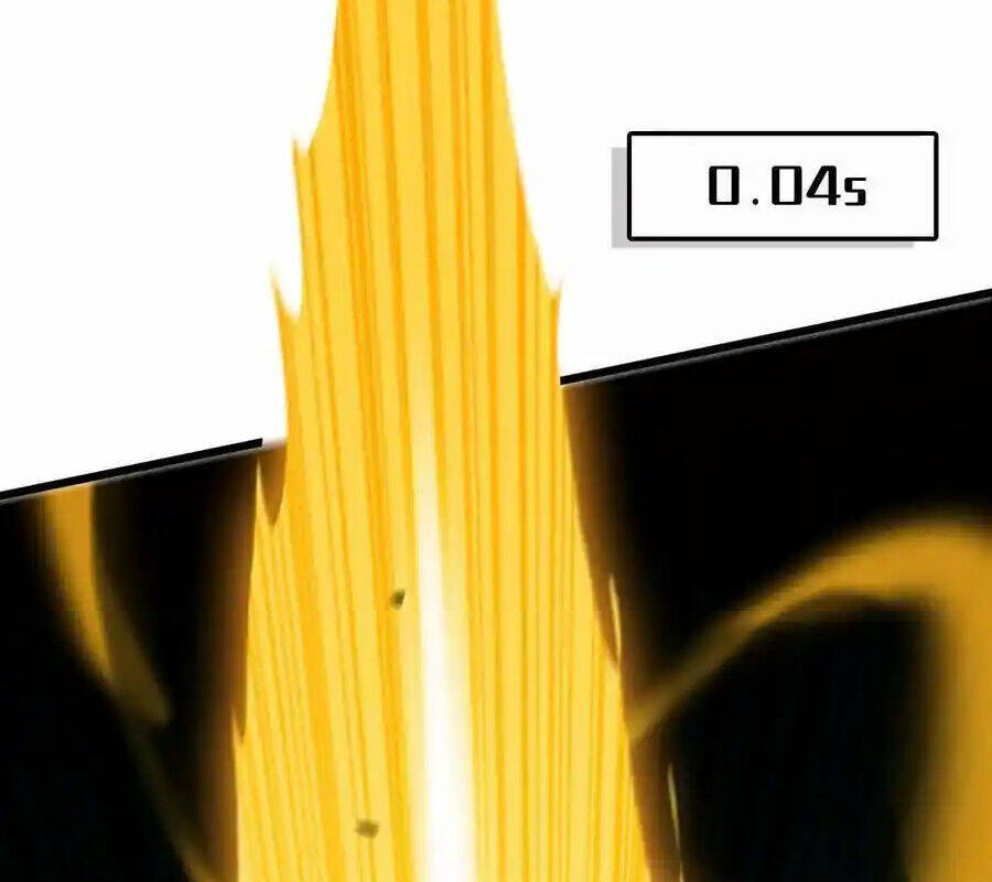 Dũng giả x nữ ma vương - Chapter 91 - Page 25