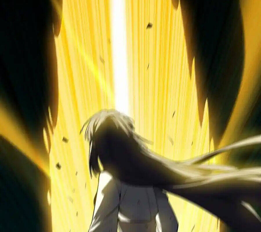 Dũng giả x nữ ma vương - Chapter 91 - Page 26