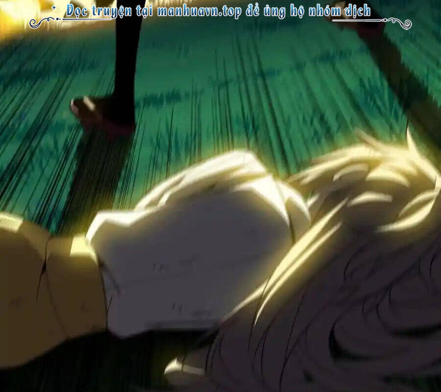 Dũng giả x nữ ma vương - Chapter 91 - Page 28