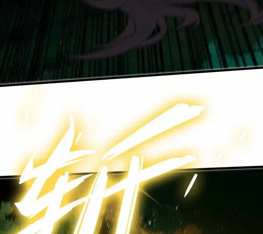 Dũng giả x nữ ma vương - Chapter 91 - Page 29