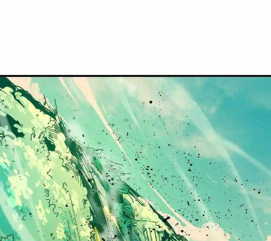 Dũng giả x nữ ma vương - Chapter 91 - Page 32