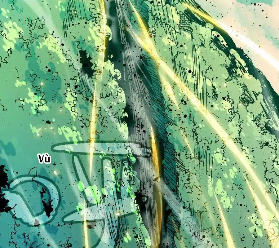 Dũng giả x nữ ma vương - Chapter 91 - Page 33