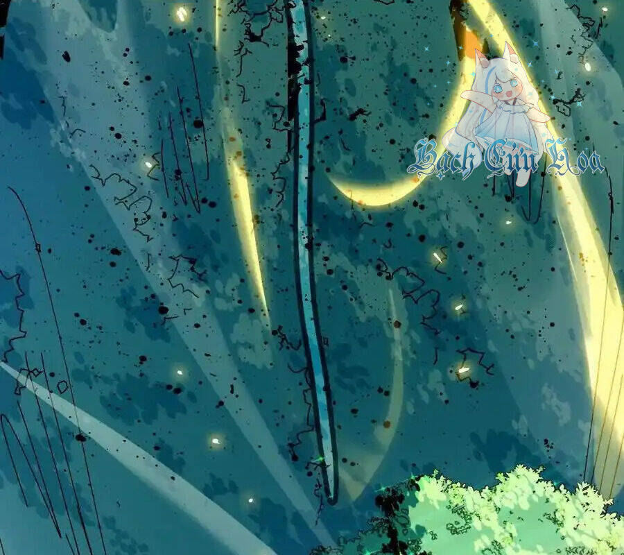 Dũng giả x nữ ma vương - Chapter 91 - Page 35