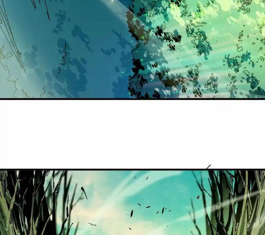 Dũng giả x nữ ma vương - Chapter 91 - Page 36