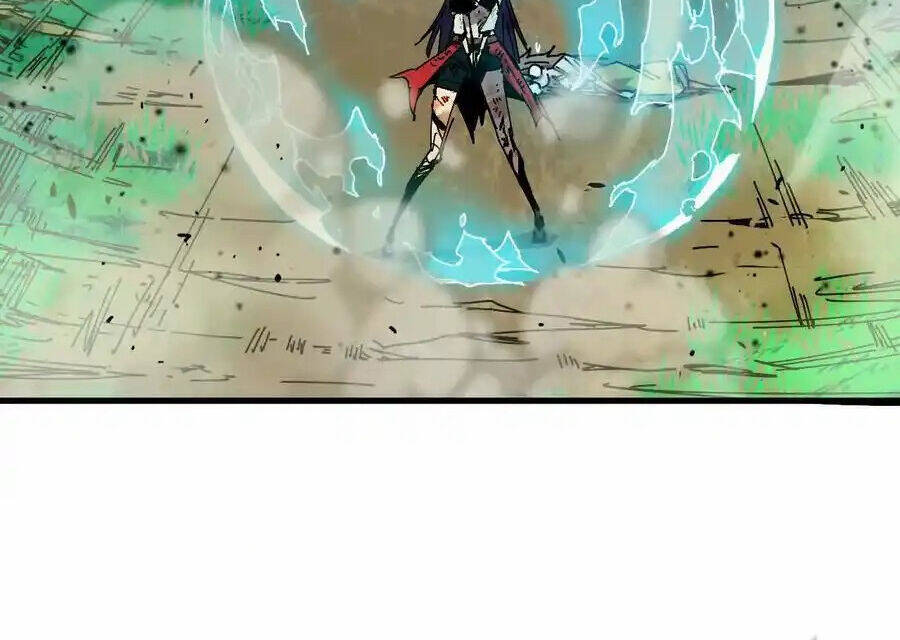 Dũng giả x nữ ma vương - Chapter 91 - Page 38