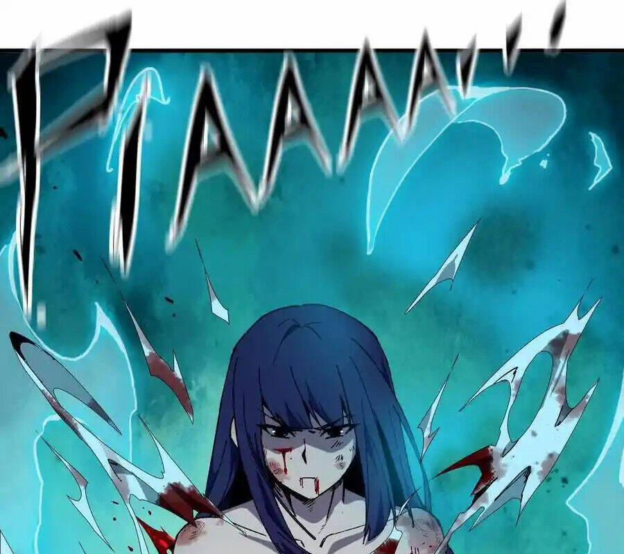 Dũng giả x nữ ma vương - Chapter 91 - Page 39