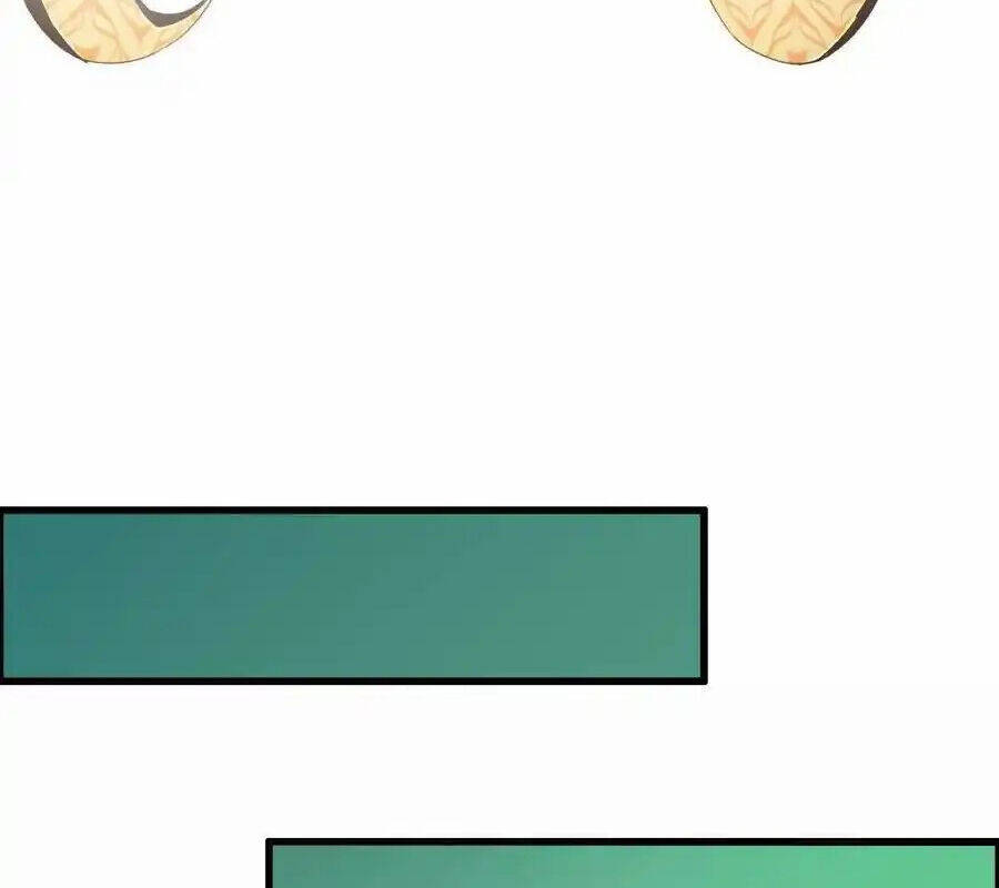 Dũng giả x nữ ma vương - Chapter 91 - Page 47