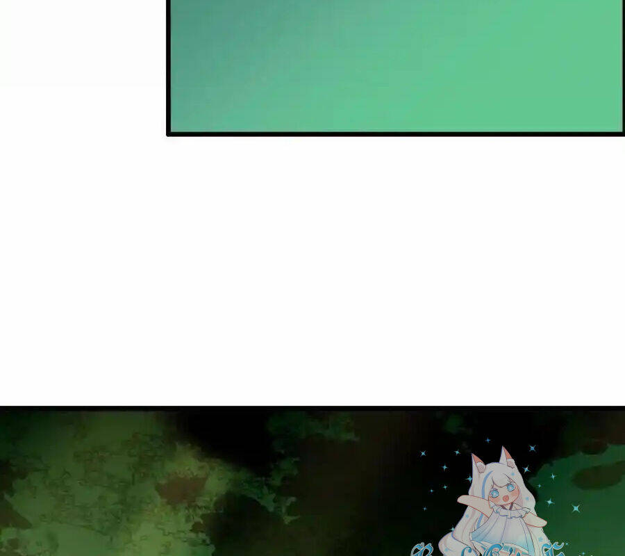 Dũng giả x nữ ma vương - Chapter 91 - Page 48