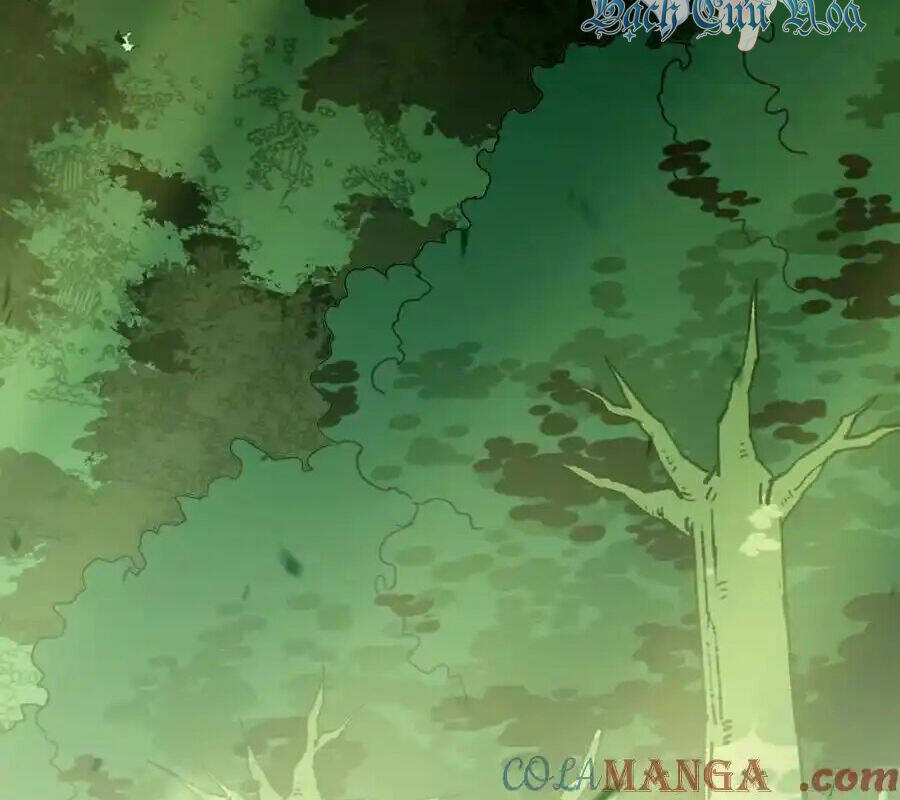 Dũng giả x nữ ma vương - Chapter 91 - Page 49