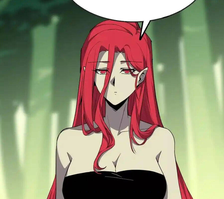 Dũng giả x nữ ma vương - Chapter 91 - Page 51