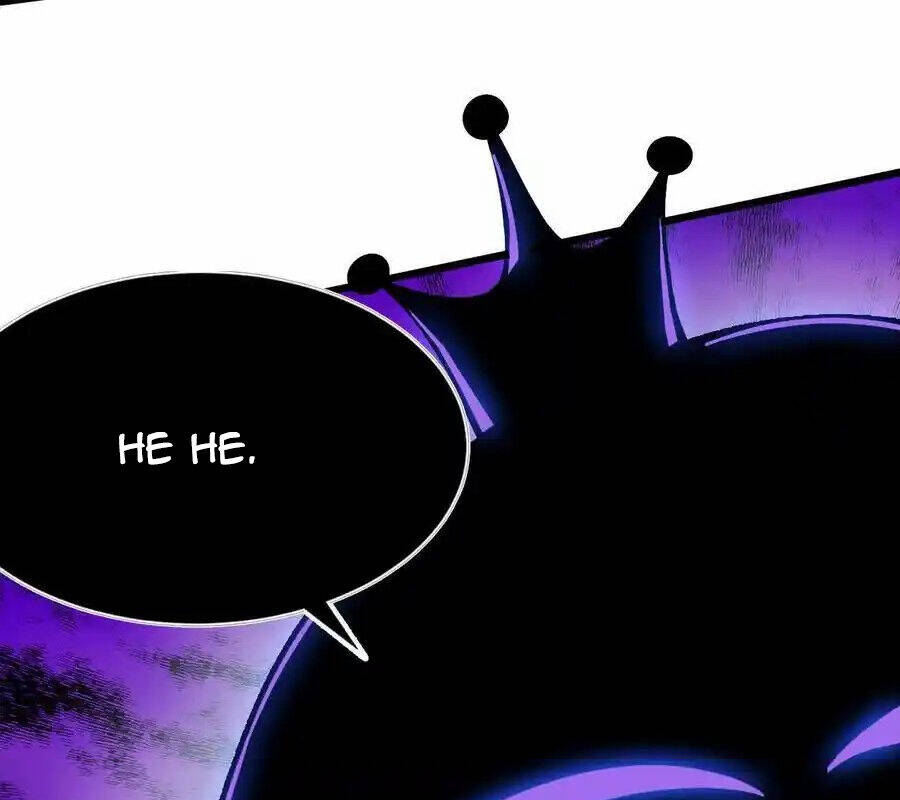 Dũng giả x nữ ma vương - Chapter 91 - Page 54