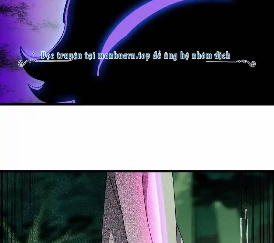 Dũng giả x nữ ma vương - Chapter 91 - Page 55