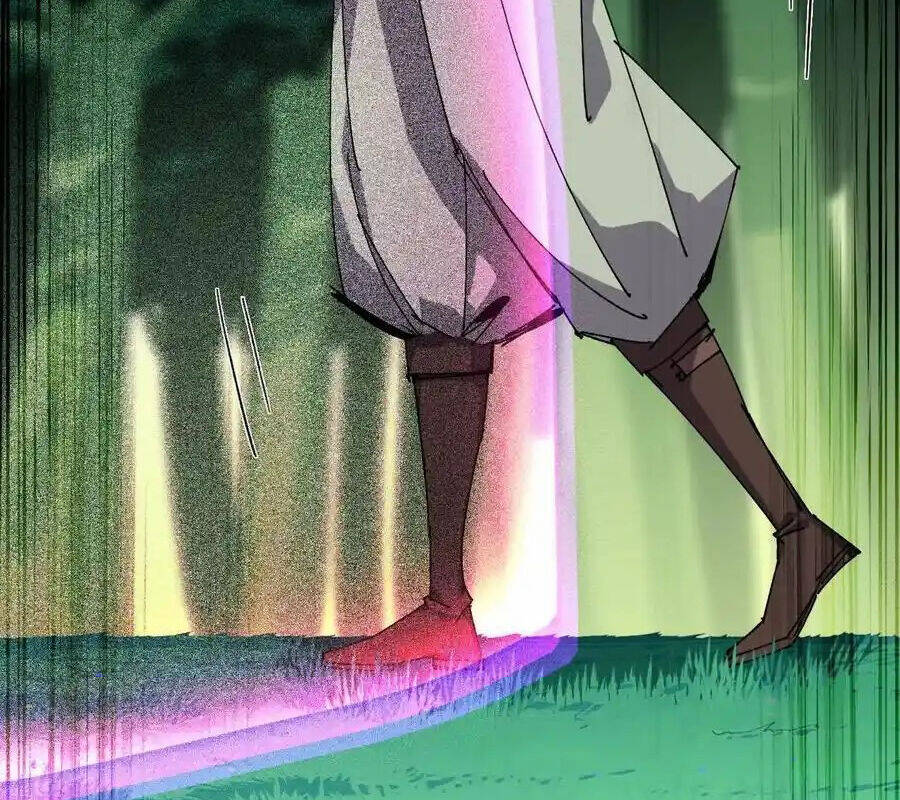 Dũng giả x nữ ma vương - Chapter 91 - Page 56