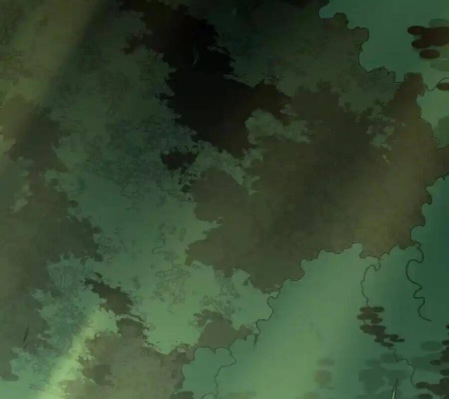 Dũng giả x nữ ma vương - Chapter 91 - Page 59