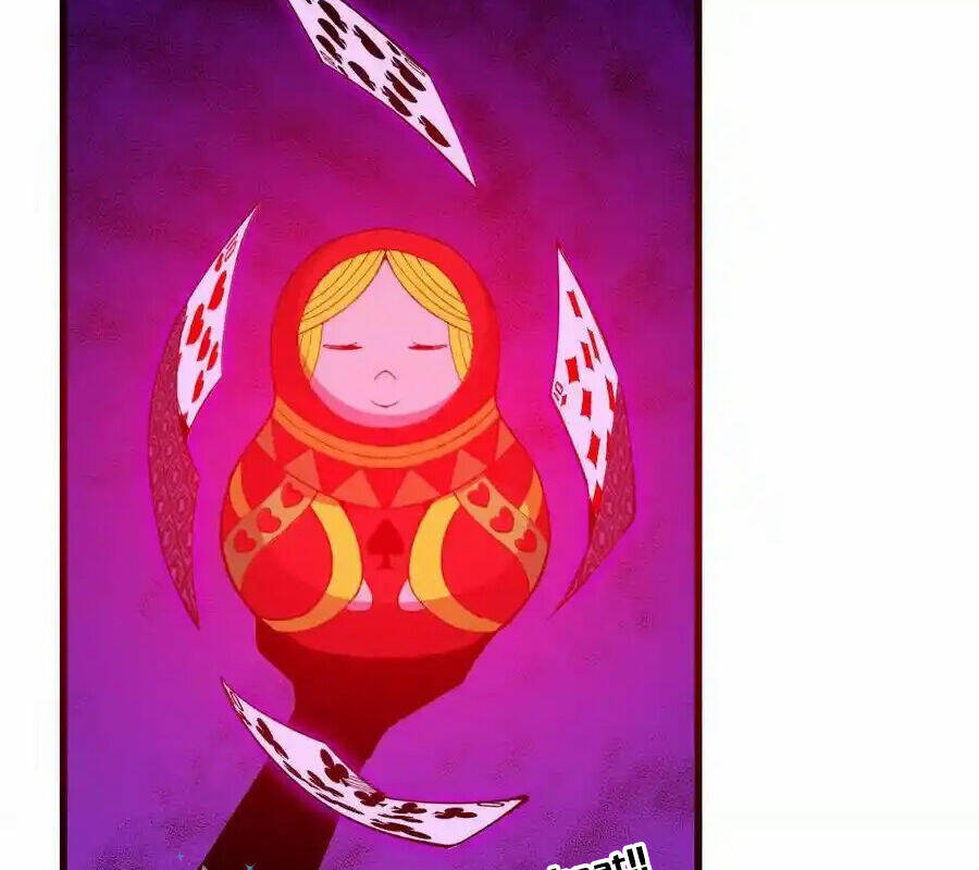 Dũng giả x nữ ma vương - Chapter 91 - Page 62