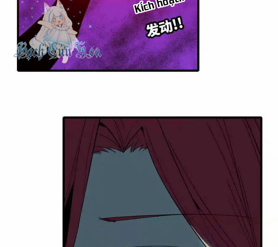 Dũng giả x nữ ma vương - Chapter 91 - Page 63