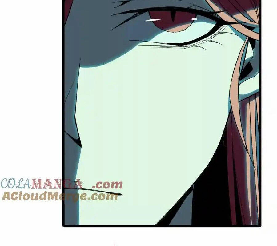 Dũng giả x nữ ma vương - Chapter 91 - Page 64