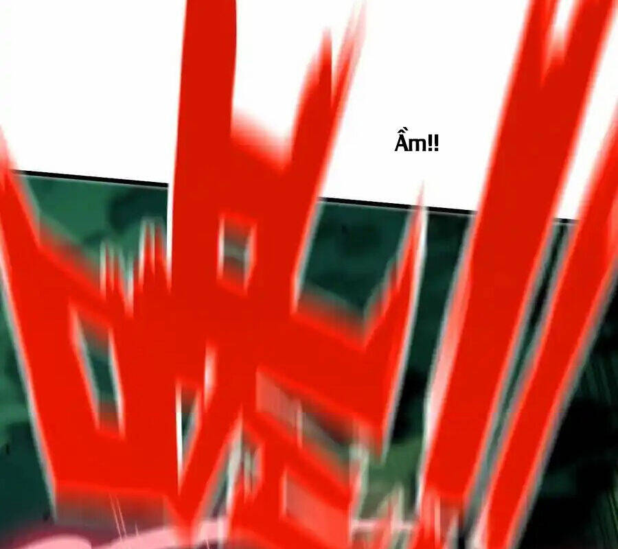 Dũng giả x nữ ma vương - Chapter 91 - Page 68