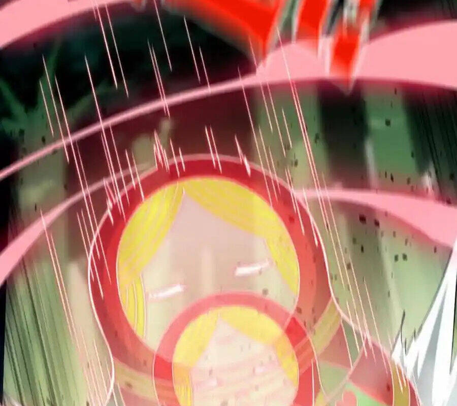 Dũng giả x nữ ma vương - Chapter 91 - Page 69