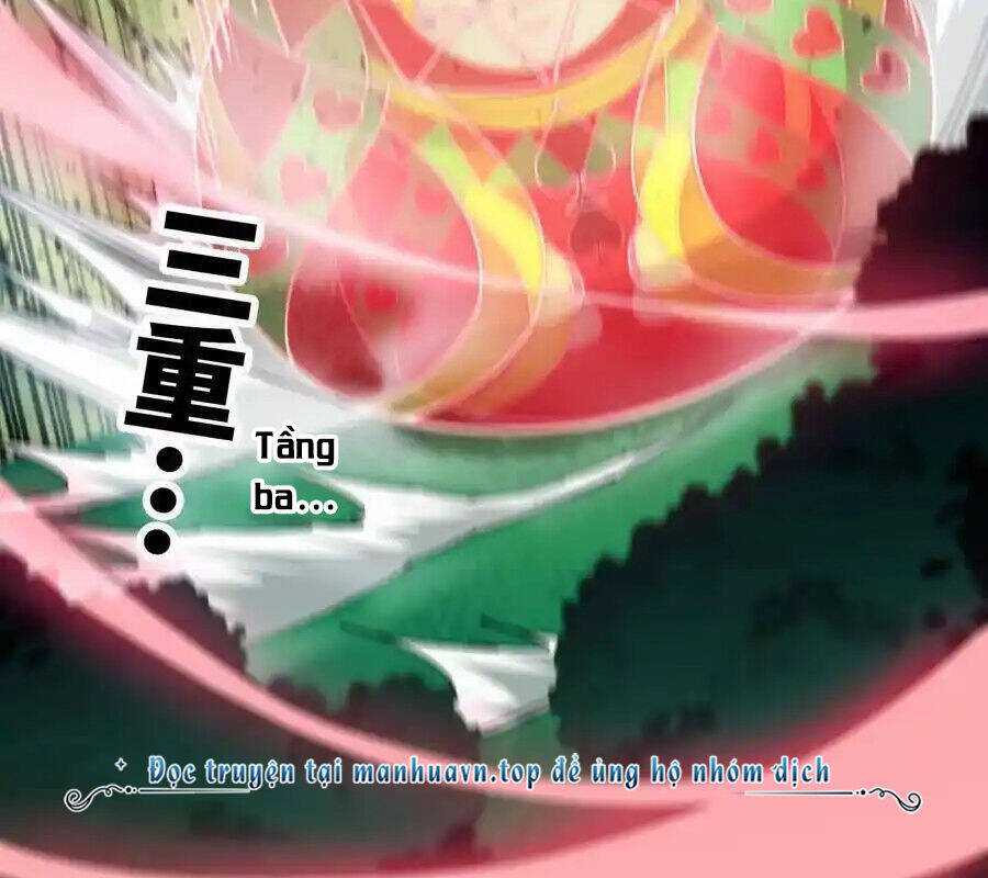 Dũng giả x nữ ma vương - Chapter 91 - Page 70