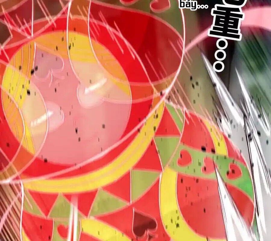 Dũng giả x nữ ma vương - Chapter 91 - Page 72