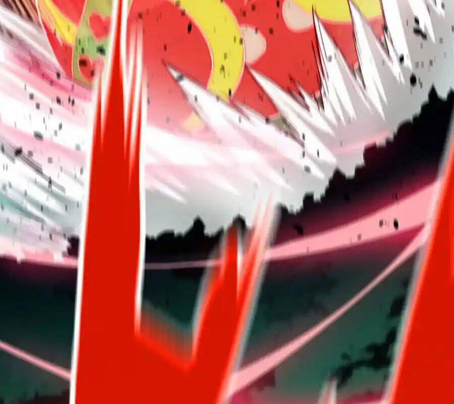 Dũng giả x nữ ma vương - Chapter 91 - Page 73