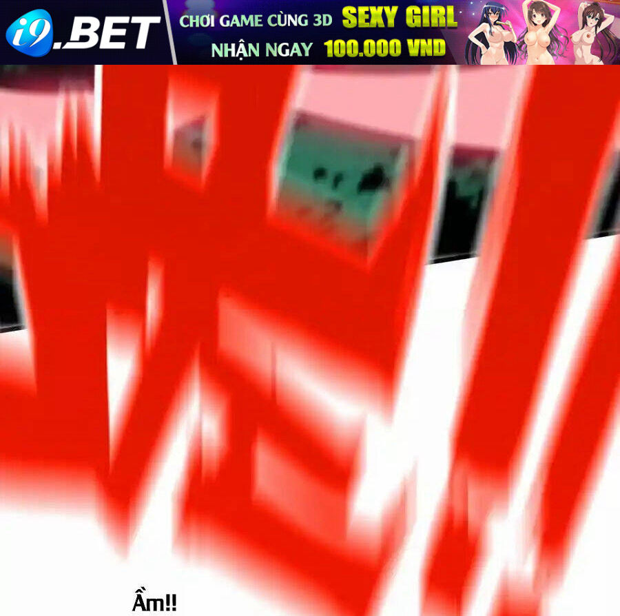 Dũng giả x nữ ma vương - Chapter 91 - Page 74