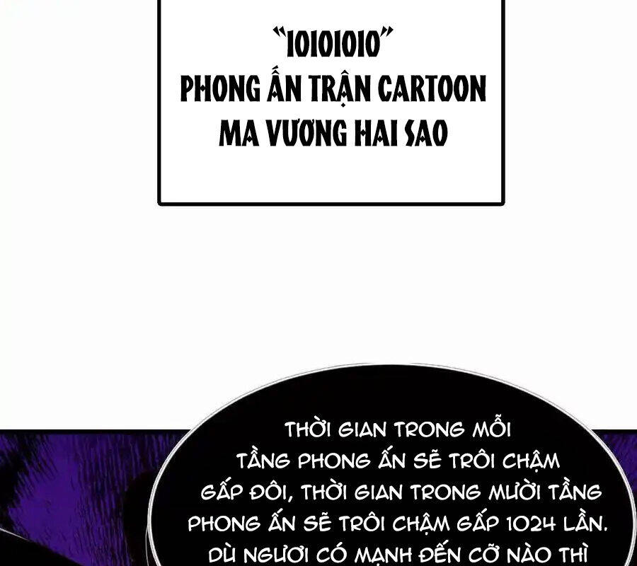 Dũng giả x nữ ma vương - Chapter 91 - Page 77