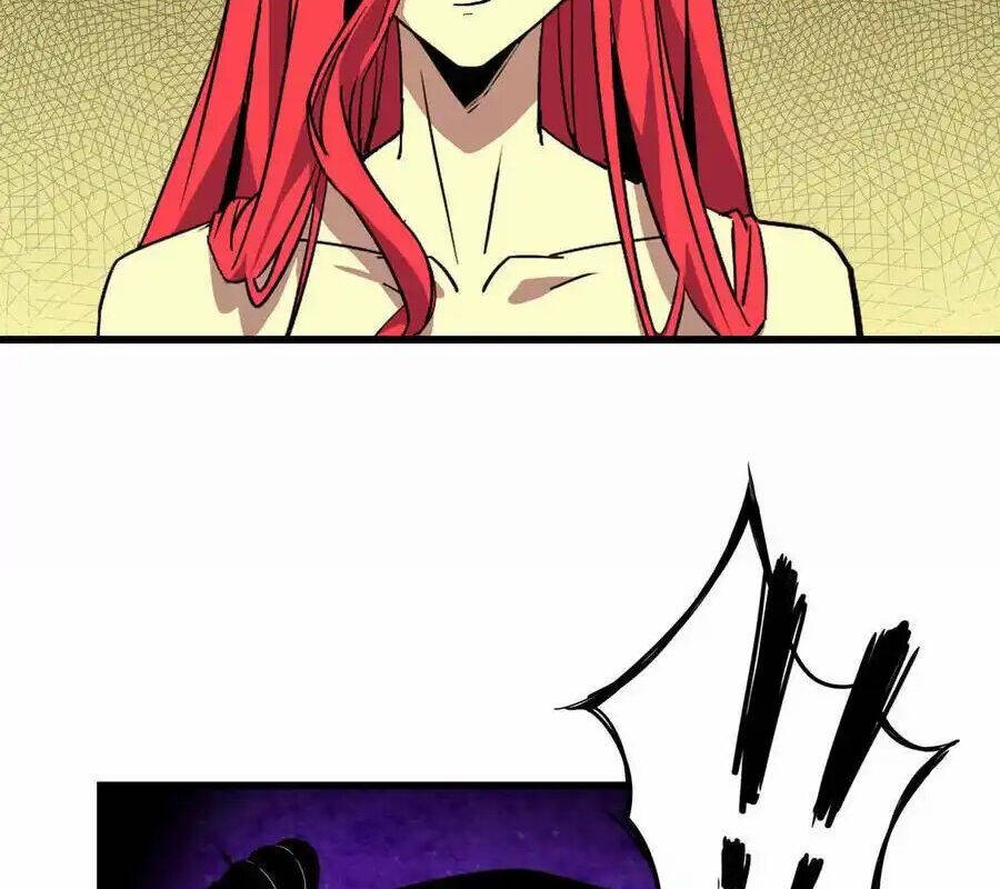 Dũng giả x nữ ma vương - Chapter 91 - Page 82