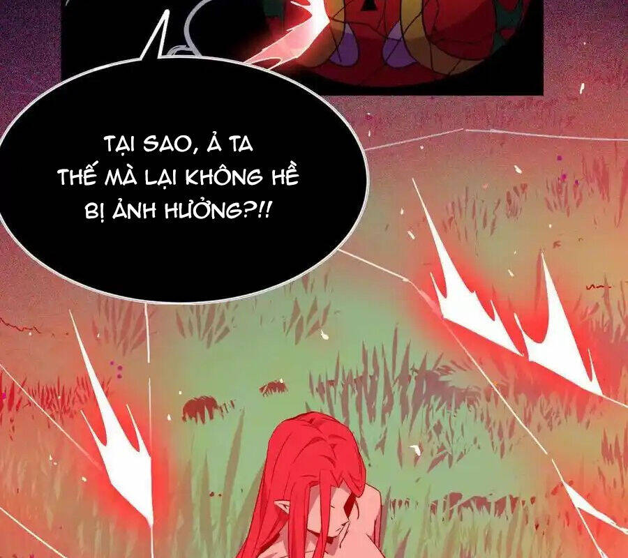 Dũng giả x nữ ma vương - Chapter 91 - Page 84