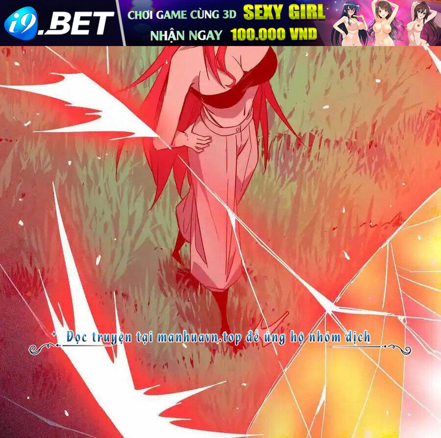 Dũng giả x nữ ma vương - Chapter 91 - Page 85