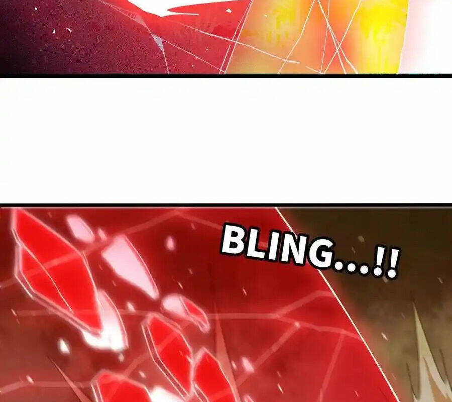 Dũng giả x nữ ma vương - Chapter 91 - Page 86