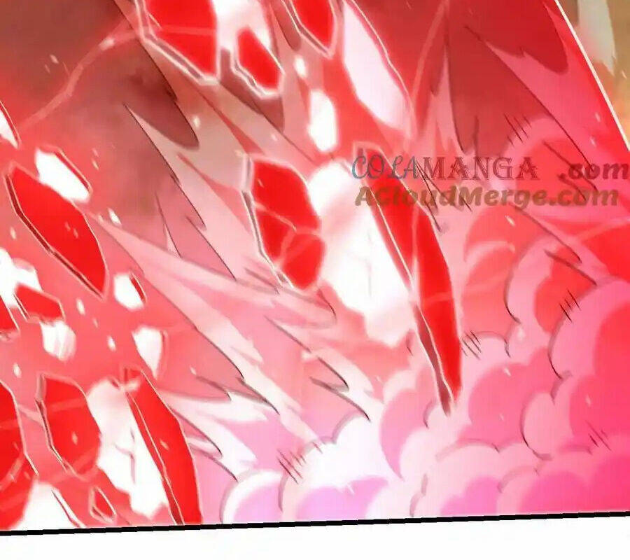 Dũng giả x nữ ma vương - Chapter 91 - Page 87