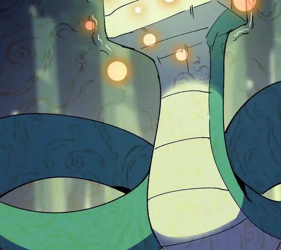 Dũng giả x nữ ma vương - Chapter 91 - Page 9