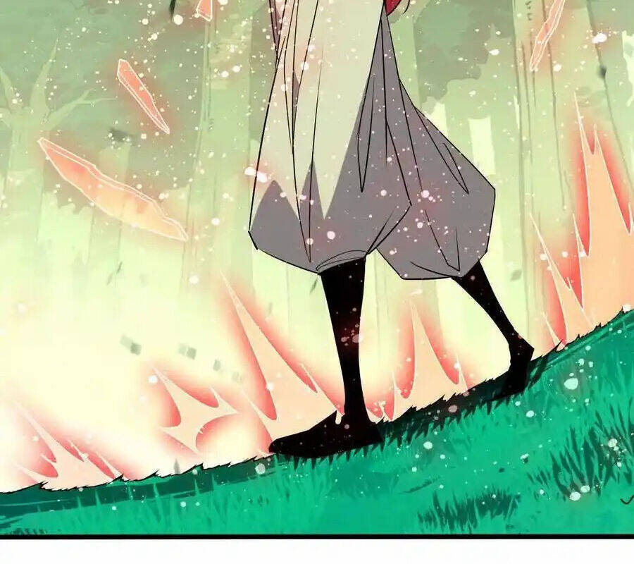 Dũng giả x nữ ma vương - Chapter 91 - Page 90