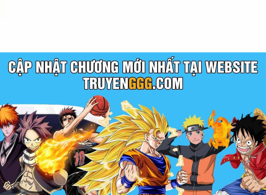 Dũng giả x nữ ma vương - Chapter 91 - Page 93