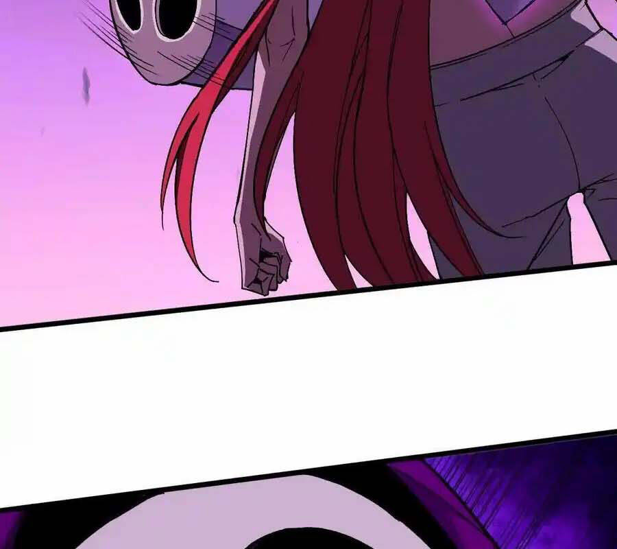 Dũng giả x nữ ma vương - Chapter 92 - Page 10