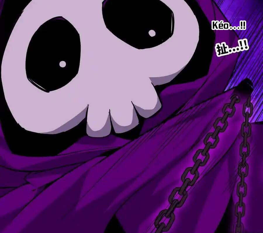 Dũng giả x nữ ma vương - Chapter 92 - Page 11