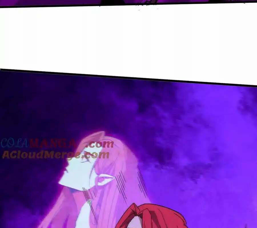 Dũng giả x nữ ma vương - Chapter 92 - Page 12